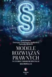 modele-rozwiazan-prawnych-w-systemie-cyber