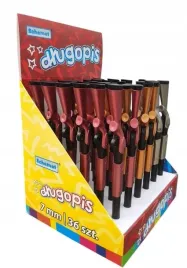 dlugopis-07mm-strzelba-36szt