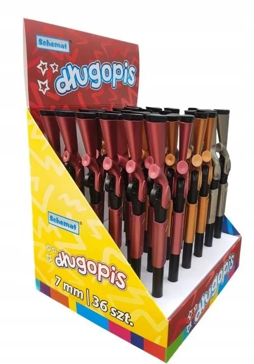 dlugopis-07mm-strzelba-36szt