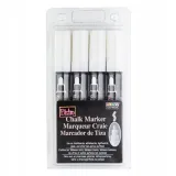 markery-kredowe-bistro-chalk-4-kolory-stan-nowy