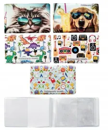 okladka-na-dokumenty-ucznia-z-nadrukiem-mix