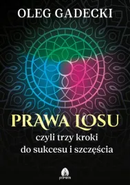 prawa-losu-czyli-trzy-kroki-do-sukcesu