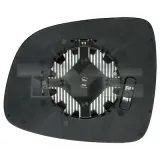 szklo-lusterka-pr-335-0015-1-tyc