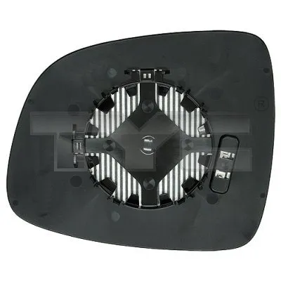 szklo-lusterka-pr-335-0015-1-tyc