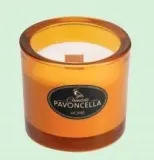 swieczka-pumpkin-170g