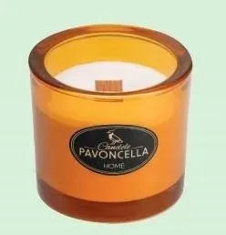 swieczka-pumpkin-170g