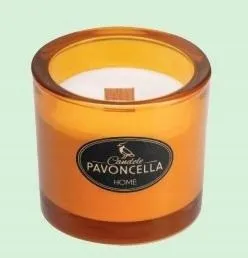 swieczka-pumpkin-170g