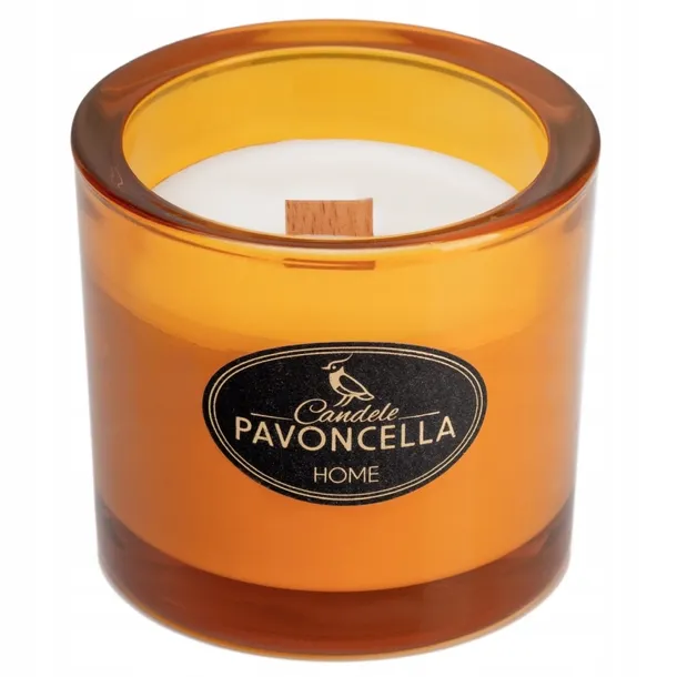 swieczka-pumpkin-170g-marka-inny-producent