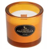 swieczka-pumpkin-170g-marka-inny-producent