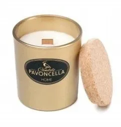 swieczka-swiateczna-christmas-cake-135g