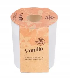 swieczka-sojowa-powachaj-mnie-vanilla-biala-130ml