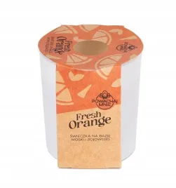 pavoncella-swieca-sojowa-fresh-orange-aromaterapia-cytrusowa-29h-palenia