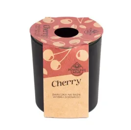 swieczka-sojowa-powachaj-mnie-cherry-czarny-130ml