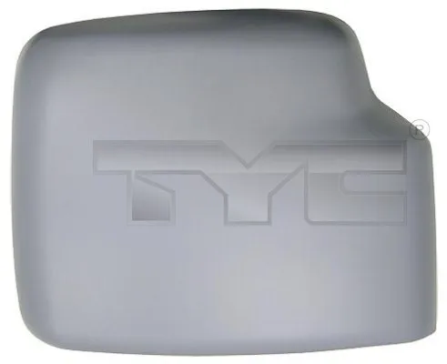 obudowa-lusterka-pr-335-0113-2-tyc