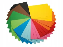 karton-kolorowy-170g-a4-50szt-10-kolorow