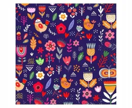 serwetki-summer-have-fun-33x33cm-20szt