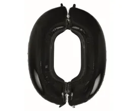 balon-foliowy-bandc-cyfra-0-czarna-92cm