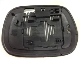 szklo-lusterka-le-336-0052-1-tyc