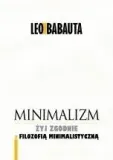 minimalizm