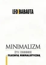minimalizm