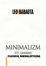minimalizm