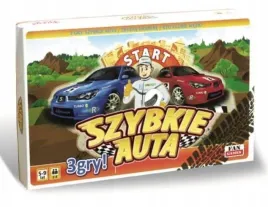 szybkie-auta-3-gry-fan