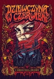 dziewczyna-w-czerwieni