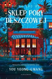 sklep-pory-deszczowej-barwione-brzegi