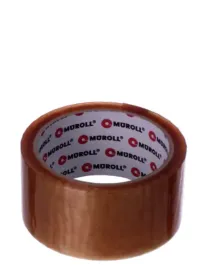 tasma-pakowa-muroll-48-mm-x-53-m-bezbarwna