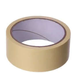 tasma-papierowa-malarska-25-mm-x-25-m