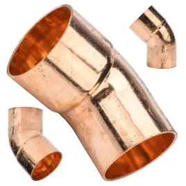 kolano-kolanko-luk-45-jednokielichowy-miedziany-cu-42-mm-do-lutowania-lutu