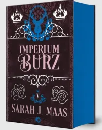 imperium-burz-szklany-tron-tom-5-wyd-2025