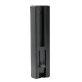 uchwyt-do-dyspensera-360ml-click-on-holder