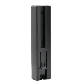 uchwyt-do-dyspensera-360ml-click-on-holder
