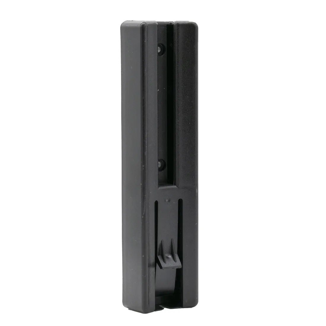 uchwyt-do-dyspensera-360ml-click-on-holder