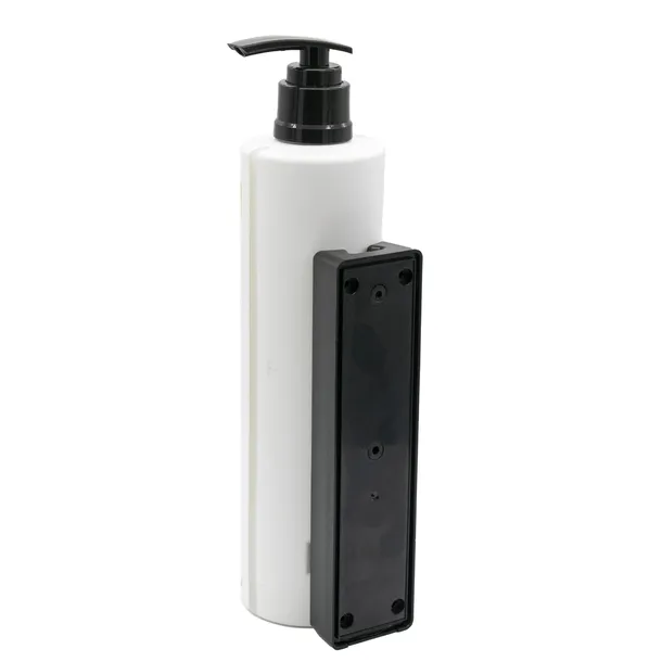 uchwyt-do-dyspensera-360ml-click-on-holder-stan-nowy