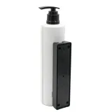 uchwyt-do-dyspensera-360ml-click-on-holder-stan-nowy