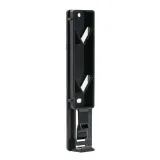 uchwyt-do-dyspensera-300ml-invisible-holder