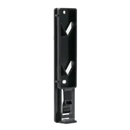uchwyt-do-dyspensera-300ml-invisible-holder