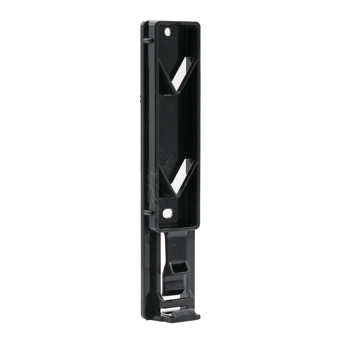 uchwyt-do-dyspensera-300ml-invisible-holder