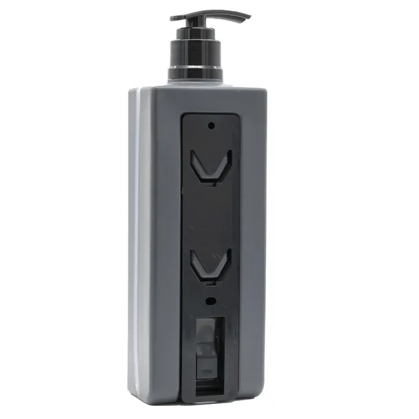 uchwyt-do-dyspensera-300ml-invisible-holder-stan-nowy