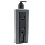uchwyt-do-dyspensera-300ml-invisible-holder-stan-nowy
