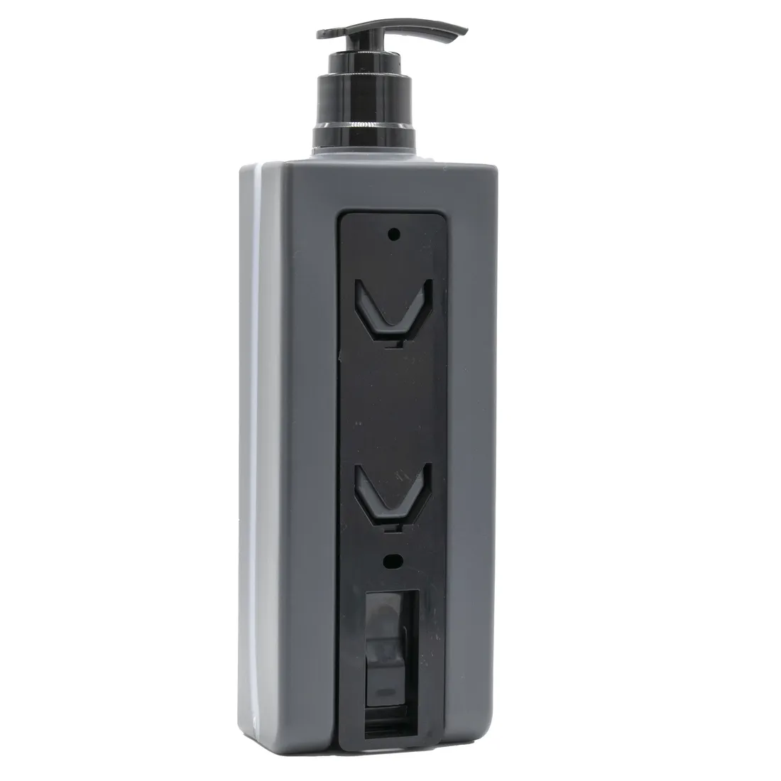 uchwyt-do-dyspensera-300ml-invisible-holder