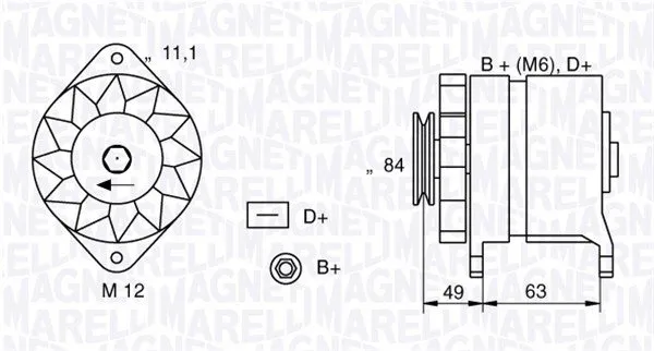alternator-063321044010-producent-czesci-magneti-marelli