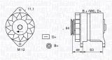 alternator-063321044010-producent-czesci-magneti-marelli