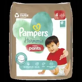 pampers-harmonie-baby-pieluchomajtki-rozmiar-4-22-sztuki-9kg-15kg
