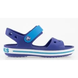 sandaly-crocband-cruiser-sandal-k-bijou-blue-light-grey-green-27-28
