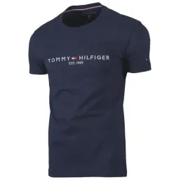 granatowa-koszulka-t-shirt-tommy-hilfiger-est-1985-s