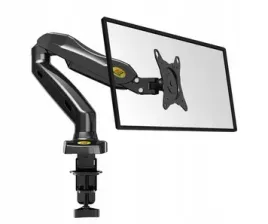 biurkowy-obrotowy-uchwyt-monitora-lcd-led-13-27