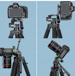 tripod-statyw-fotograficzny-do-aparatu-telefonu-pro-165cm-czarny